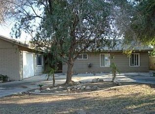 1215 Westwind Dr, El Centro, CA 92243
