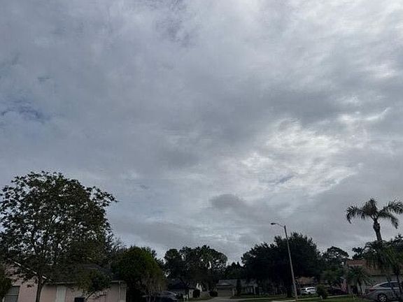 5th image of 3232 Timucua Cir