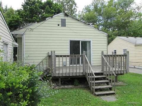 3rd image of this home