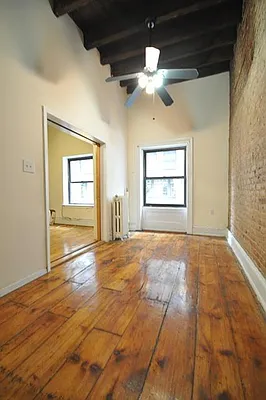 Rented by Keller Williams NYC | media 16