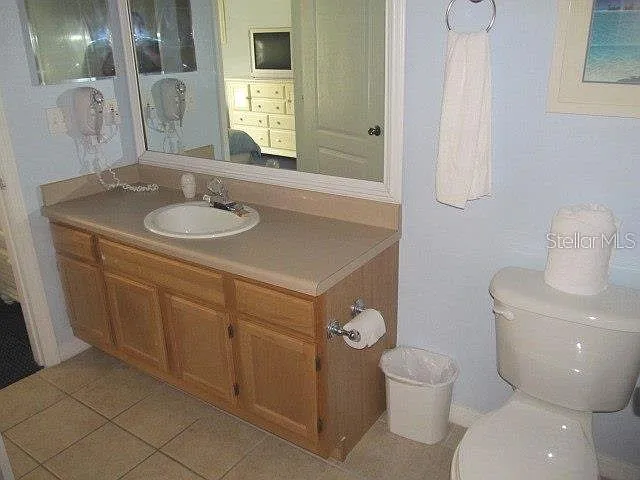 5006 Mangrove Aly #10205 — Photo 8