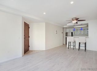 3941 Nobel Dr UNIT 163, San Diego, CA 92122