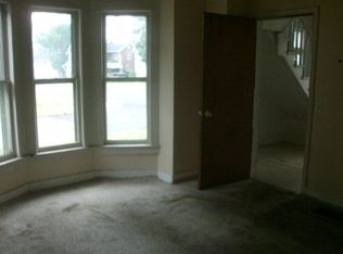 459 Spaulding St, Elmira, NY