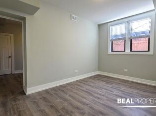 1128 Maple Ave #GRR, Evanston, IL 60202