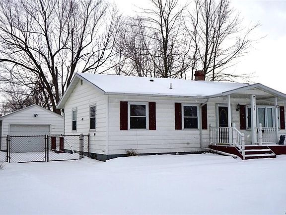 2nd image of 153 Dupont Ave