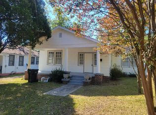 2158 Greene St, Augusta, GA 30904