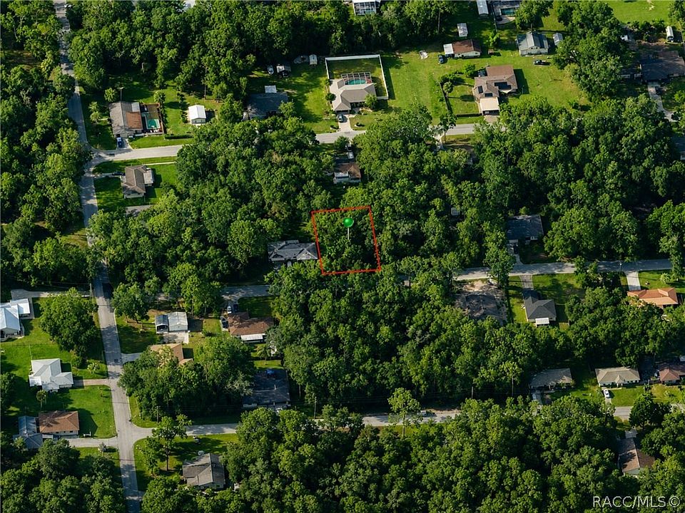 1st image of 5975 E Calico Ln