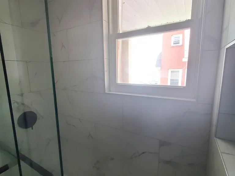 767 Rutger St #2 — Photo 14