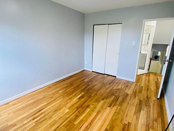3rd image of 156 Bay 47 St #1