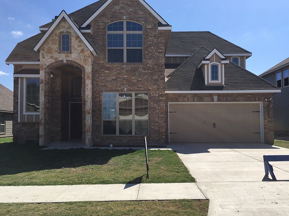 1st image of 3604 Rusack Dr