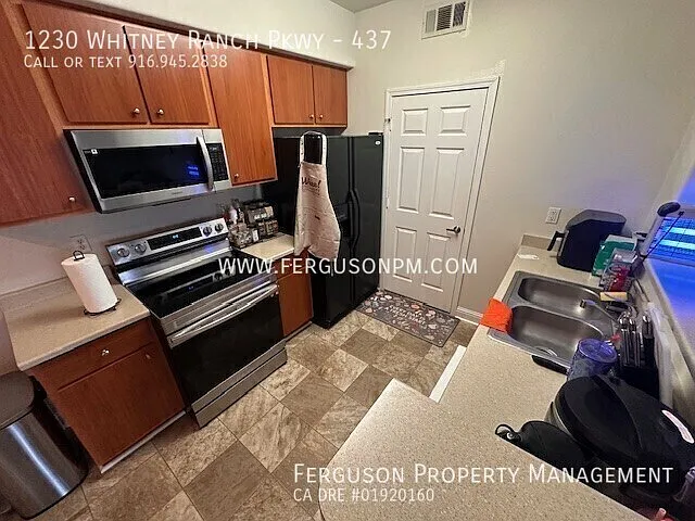 Building Photo - 1230 Whitney Ranch Pkwy #437