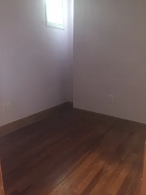 Rented by A D Shaye Realty Group  | media 14