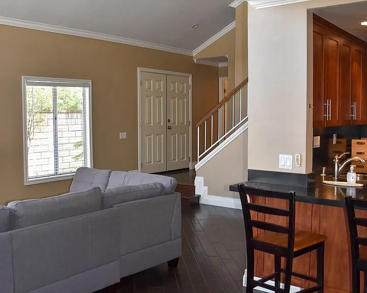 630 W Palm Ave #12 — Photo 27