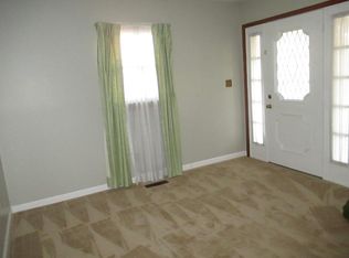 721 E 20th St, Owensboro, KY 42303