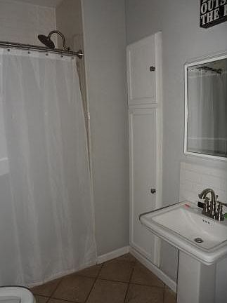 5th image of 601 E Miami Ave