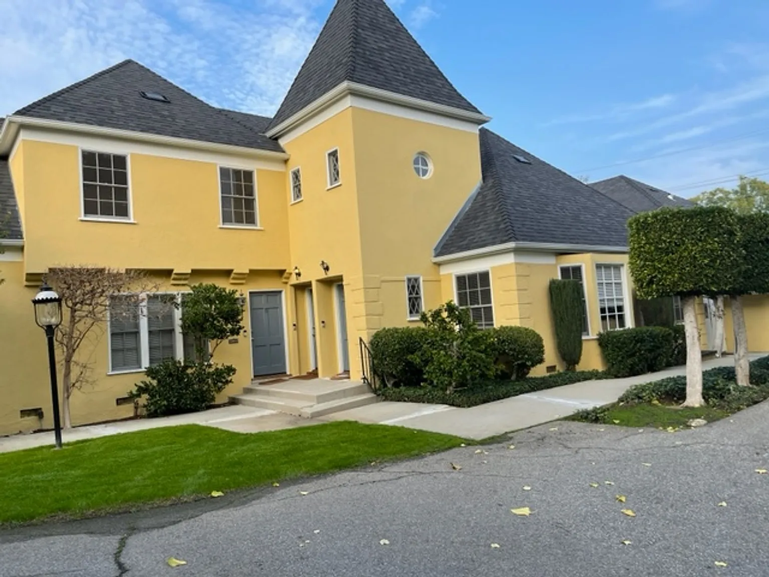 Settle into a Better Life at South Pasadena! — Photo 1