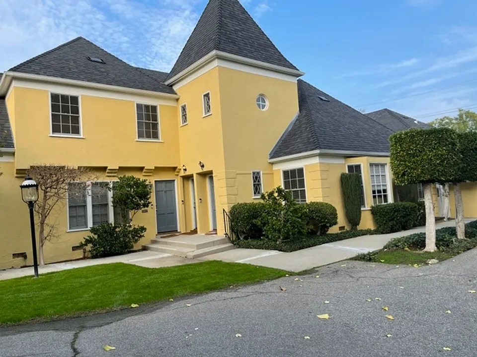 1112 Donaldo Ct