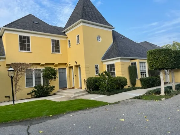 Settle into a Better Life at South Pasadena!, 1112 Donaldo Ct #1118-1/2, South Pasadena, CA 91030