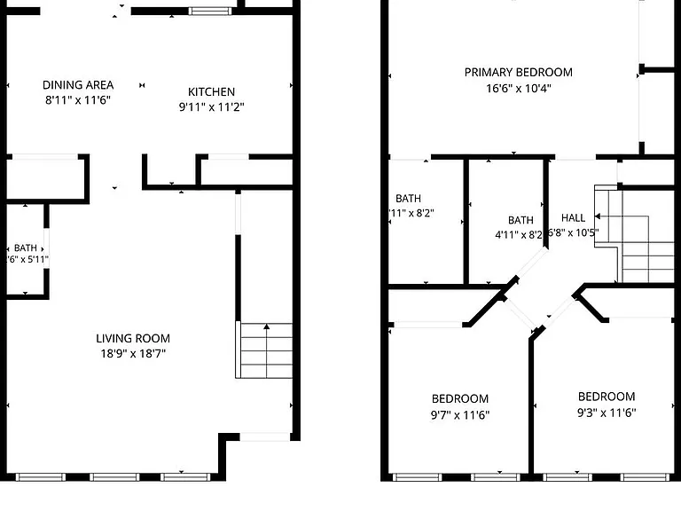 10112 Farmingdale Pl — Photo 14