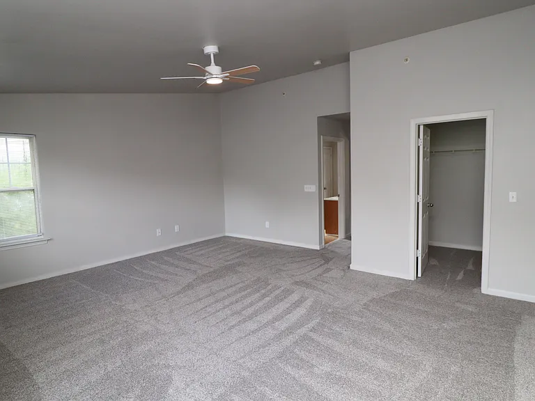 5110 Neuse Commons Ln #111 — Photo 21