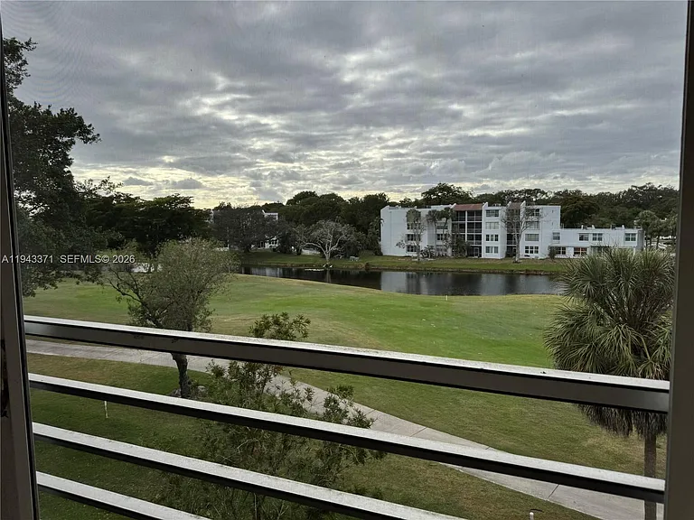 1831 Sabal Palm Dr #403 — Photo 7