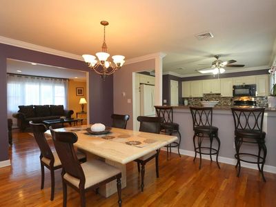 20 Stella Dr, Spring Valley, NY, 10977