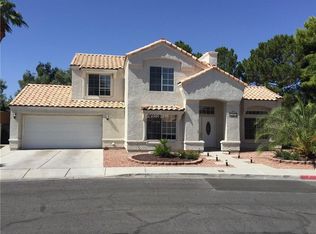 3001 Treasure Island Rd #0, Las Vegas, NV 89128