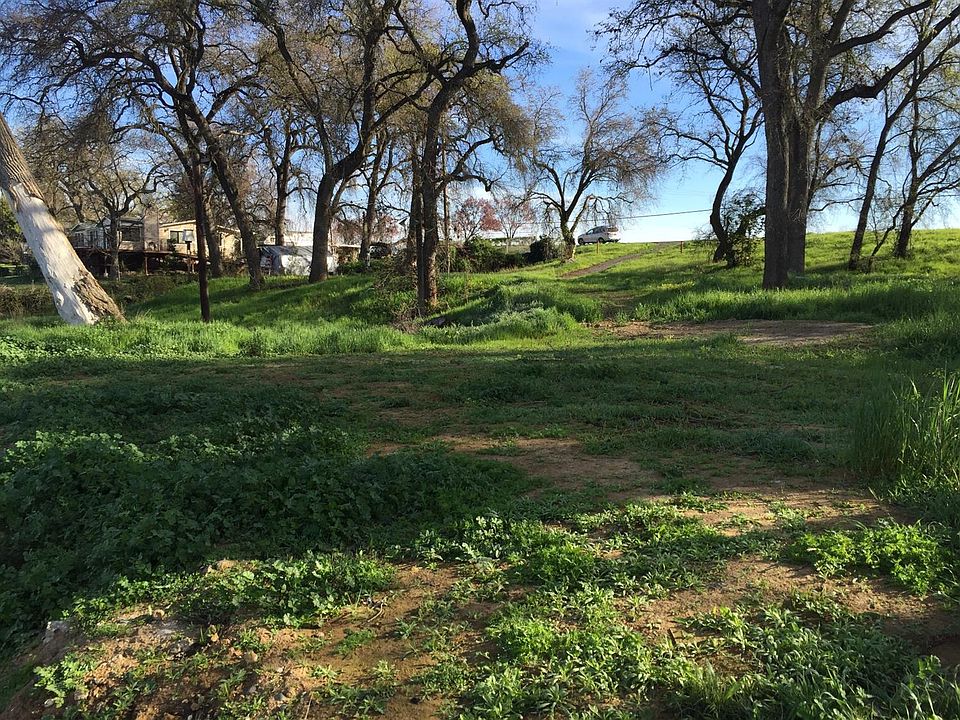 2nd image of 3083 Garden Hwy