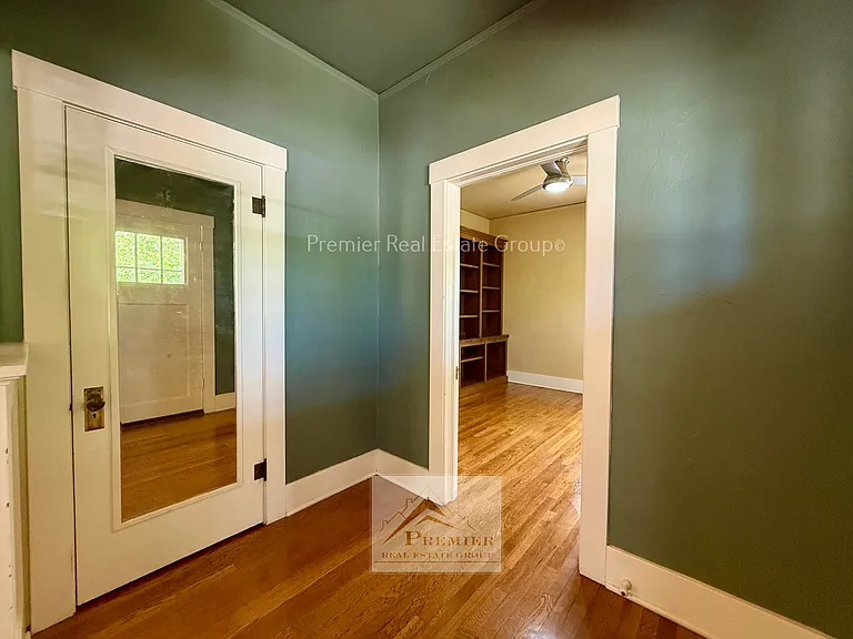 429 E San Rafael St — Photo 27