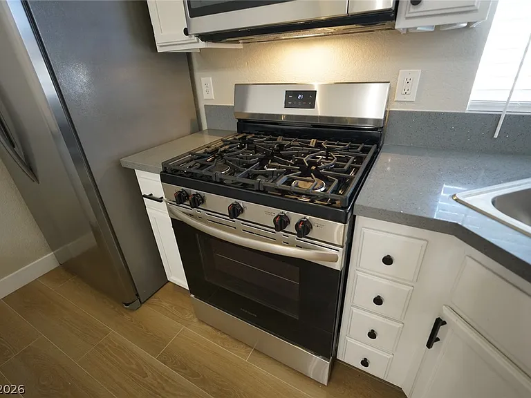 2251 Wigwam Pkwy #2113 — Photo 42