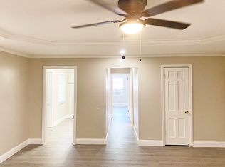 300 NE 4th St #7, Pompano Beach, FL 33060