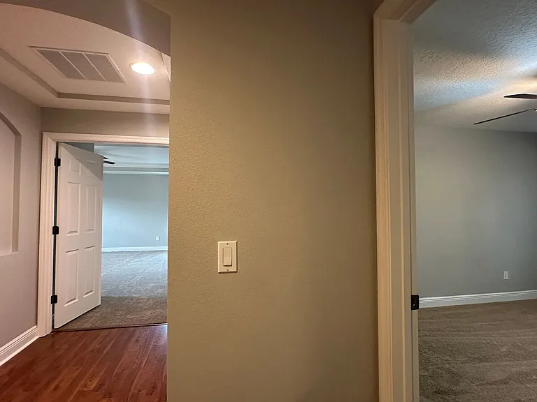418 Brentwood Club Cv — Photo 52