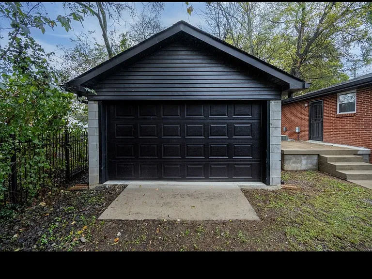 132A Shivel Dr — Photo 11
