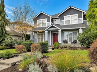 18720 33rd Ave SE, Bothell, WA 98012