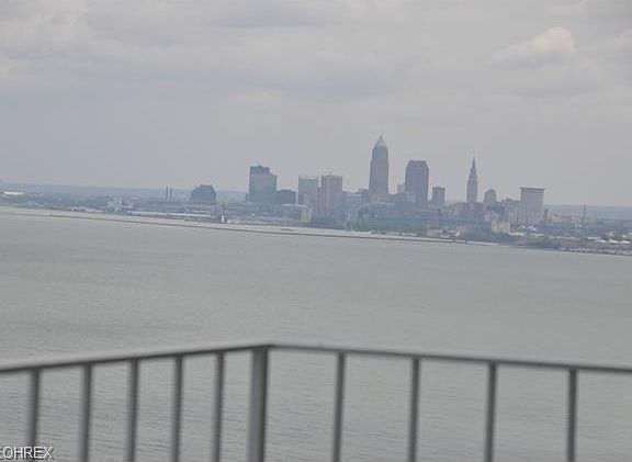 3rd image of 12700 Lake Ave APT 2106