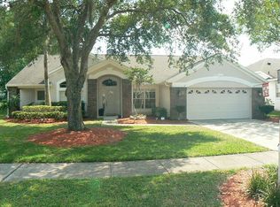 240 Silk Bay Pl, Longwood, FL 32750