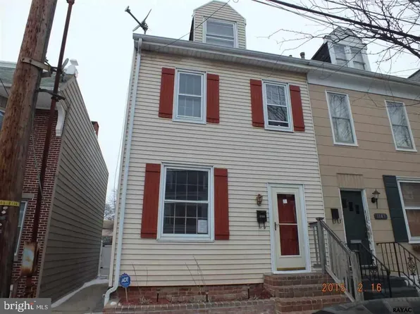 1143 E King St, York, PA 17403