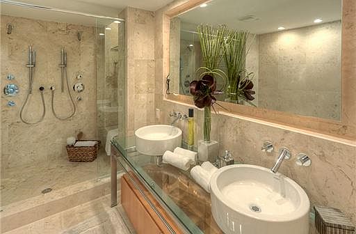 1st image of 6000 Collins Ave APT 333