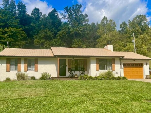 South Point OH Real Estate - South Point OH Homes For Sale | Zillow