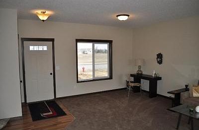 2nd image of 20396 Junegrass Dr