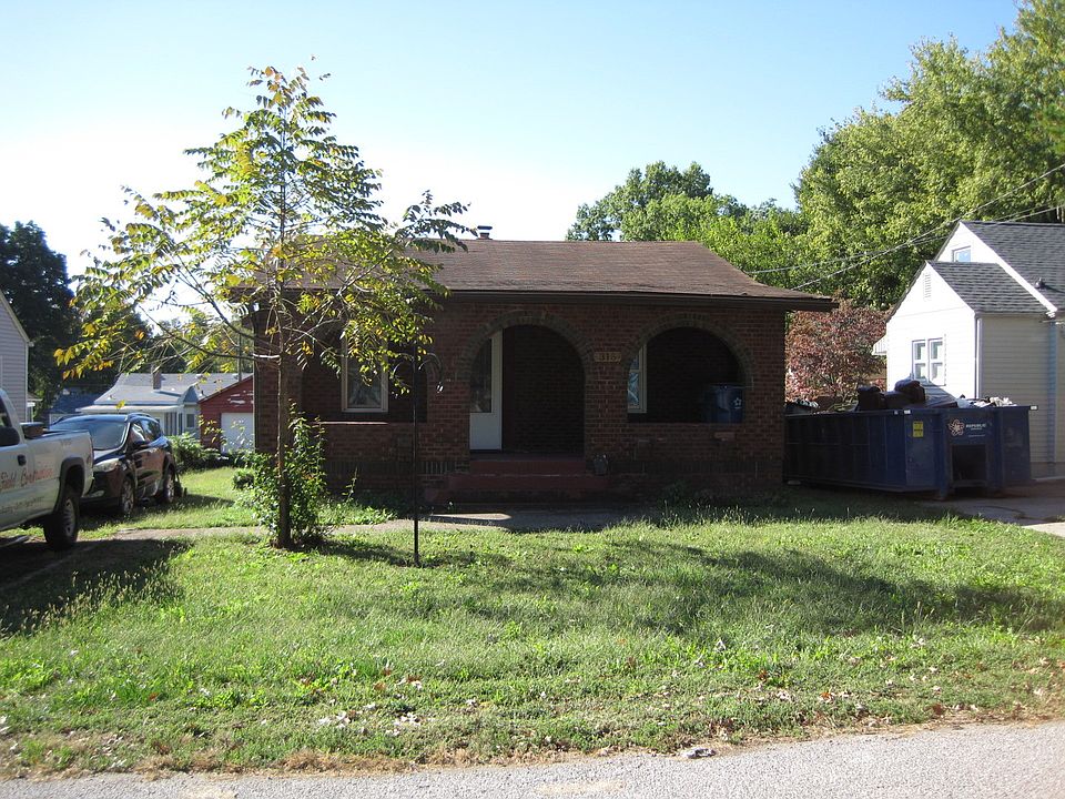 1st image of 315 Maurice St