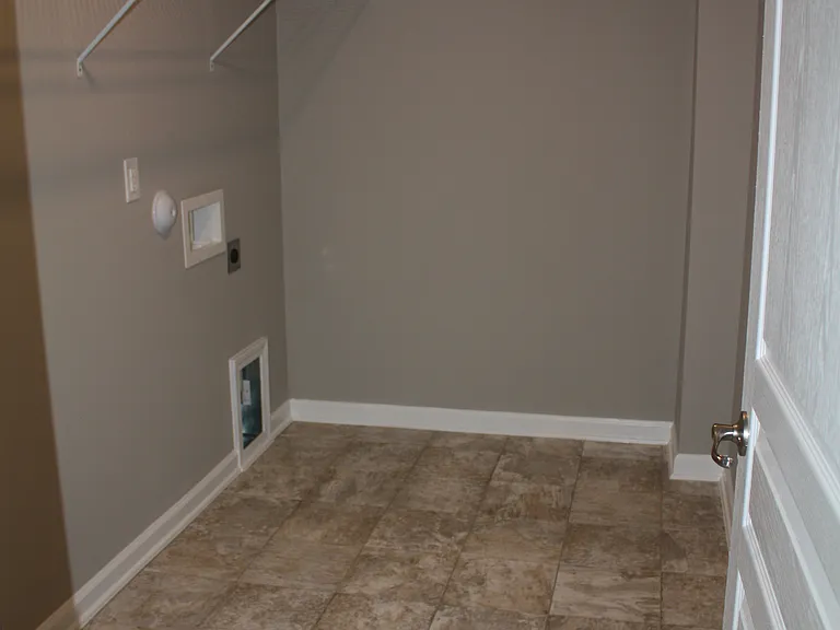 1628 Cary Reserve Dr — Photo 13