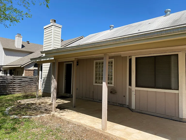6710 Ambush Dr — Photo 14