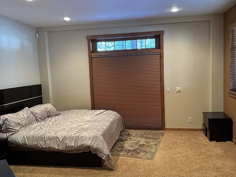 645 Monterey Pine Rd — Photo 18