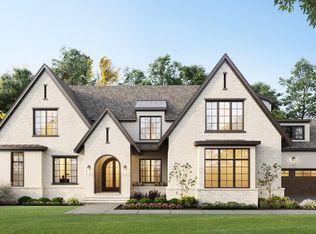 1720 Legacy Ridge Ln, Wake Forest, NC 27587