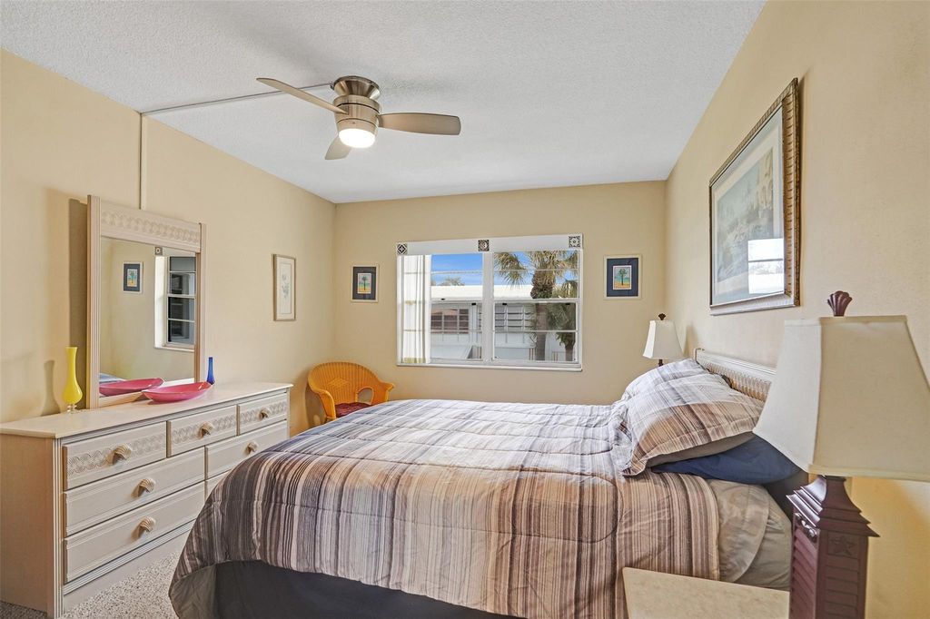 2475 W Golf Boulevard #244, photo 7