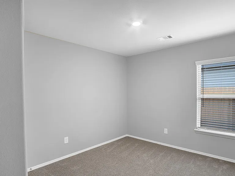 9605 Last Maples Trl — Photo 5