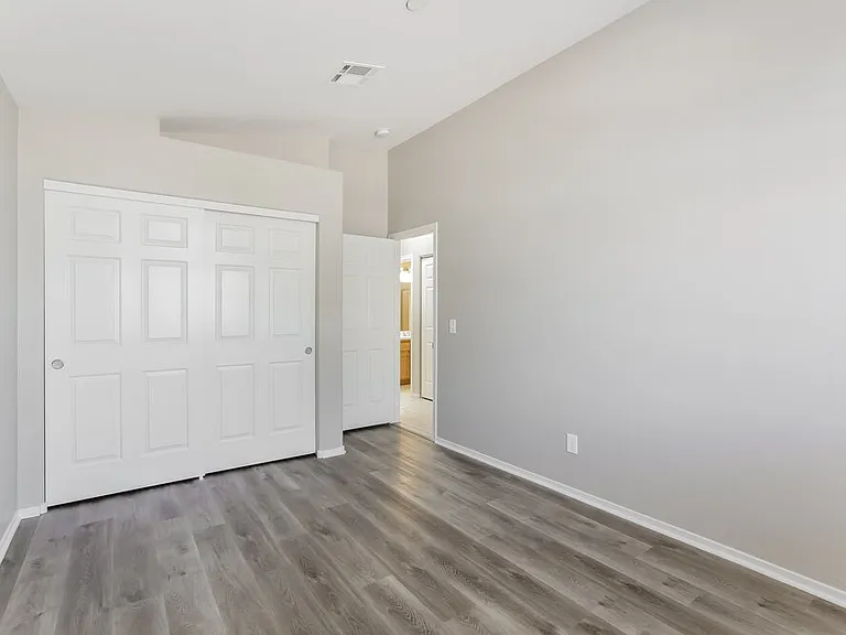 7113 Junction Village Ave — Photo 12