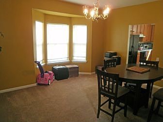 5th image of 38 Palo Ln