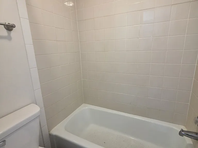 6413 Bridge Rd #202 — Photo 8